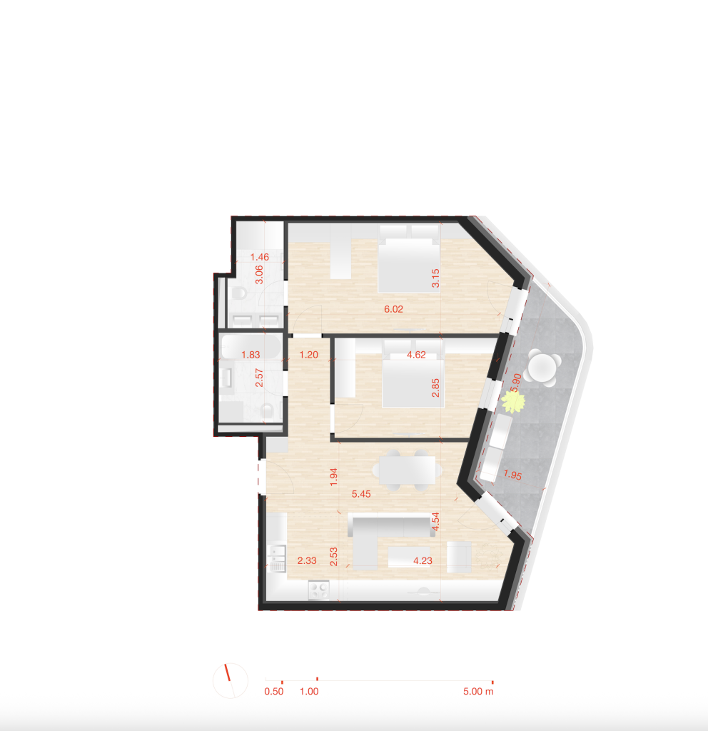 Screenshot 2025-12-12 at 14.54.07