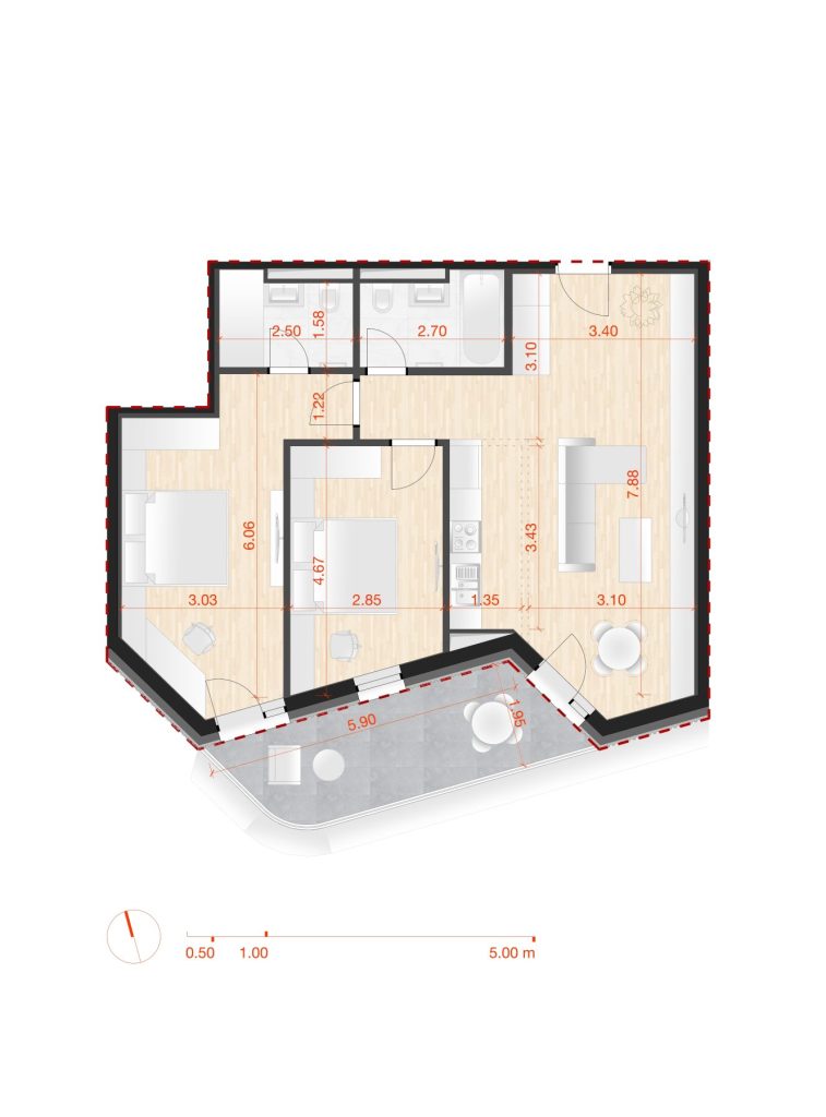 A031_plan
