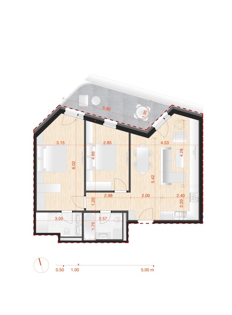 A034_plan