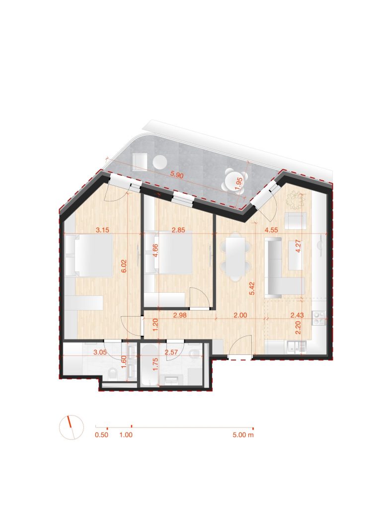 A044_plan