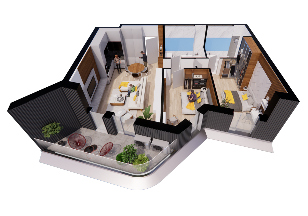 A075_Perspectiva2