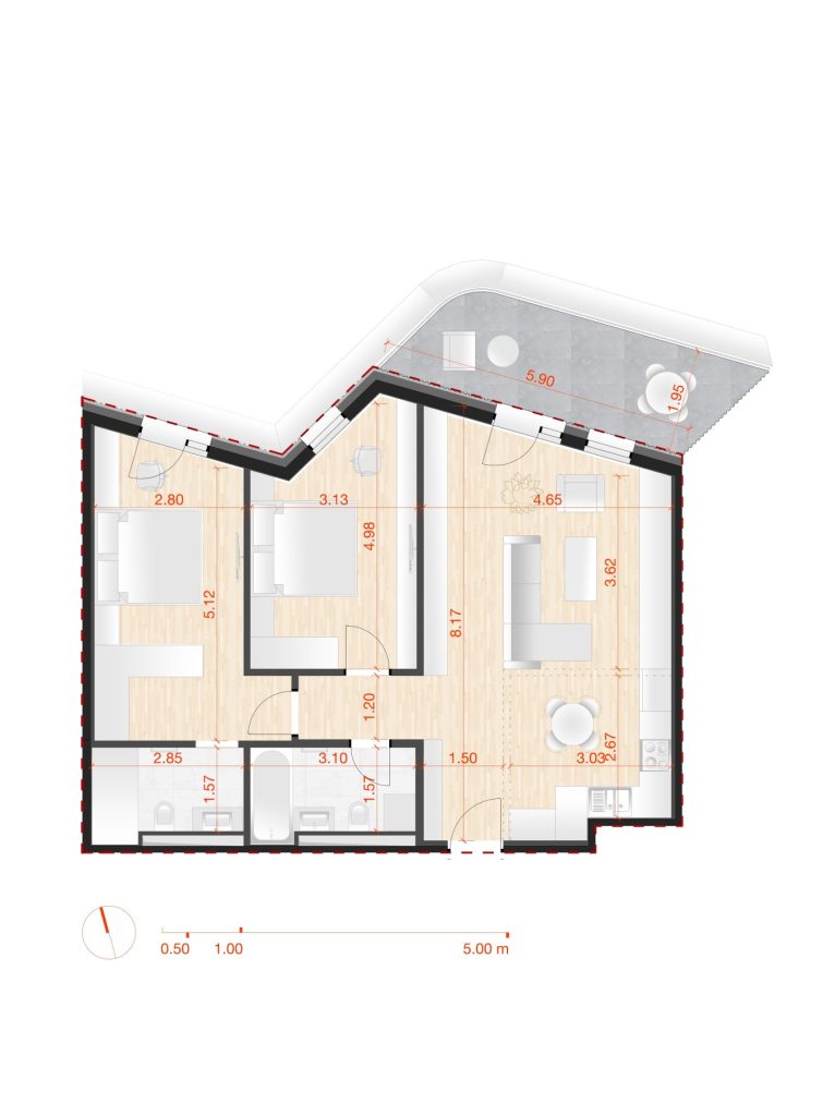 A075_plan