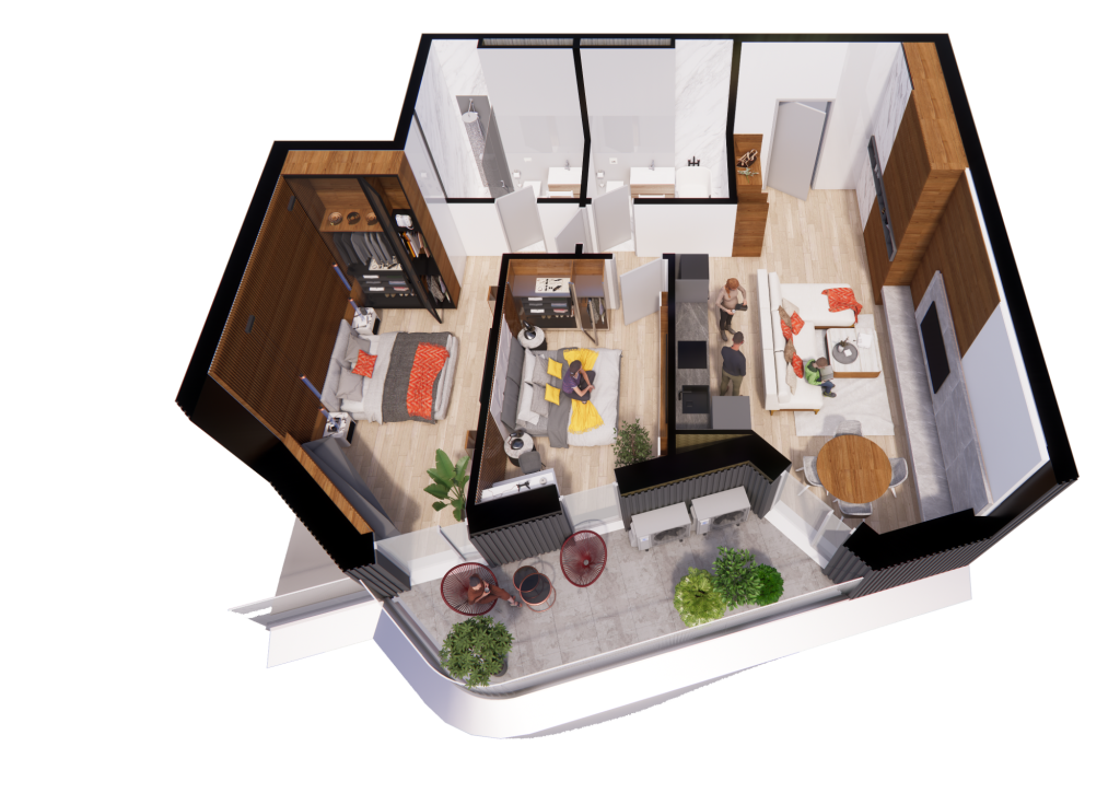 A081_Perspective2