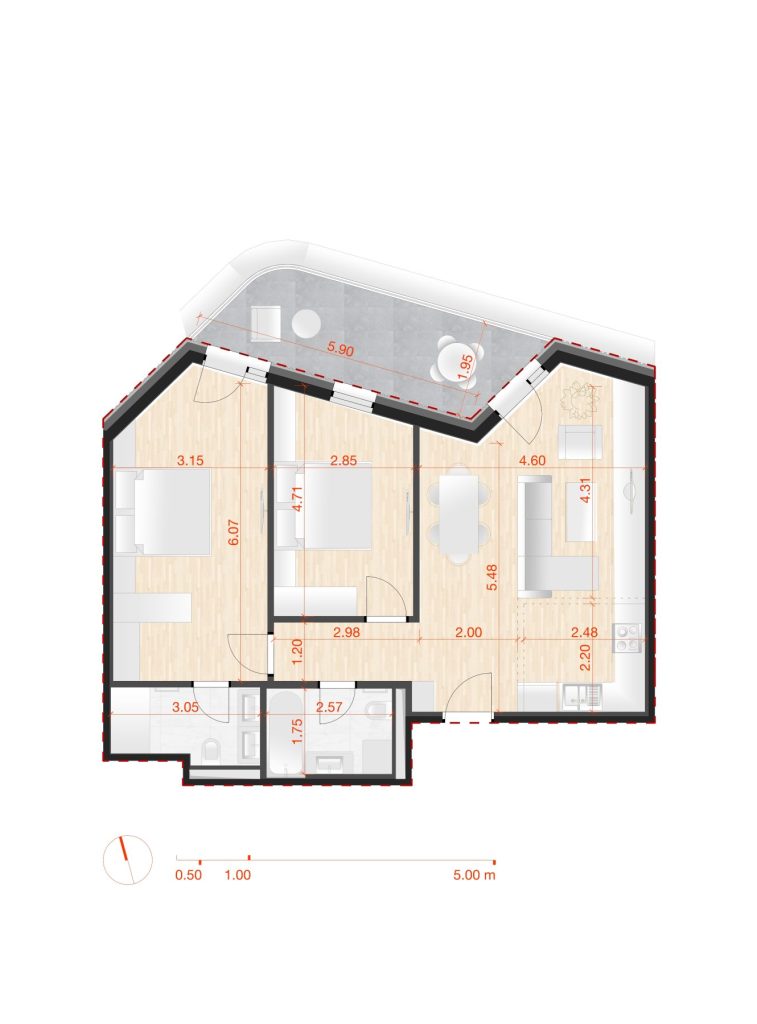 A094_plan