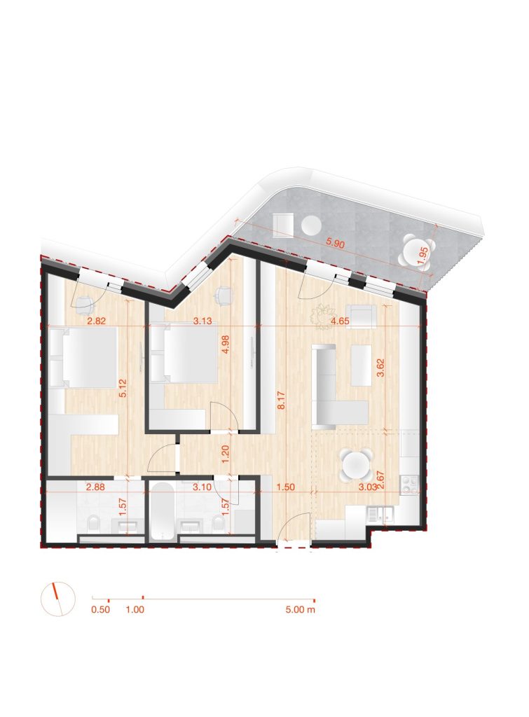 A095_plan
