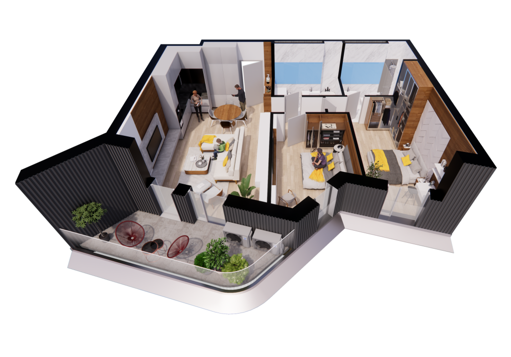 A105_Perspectiva2