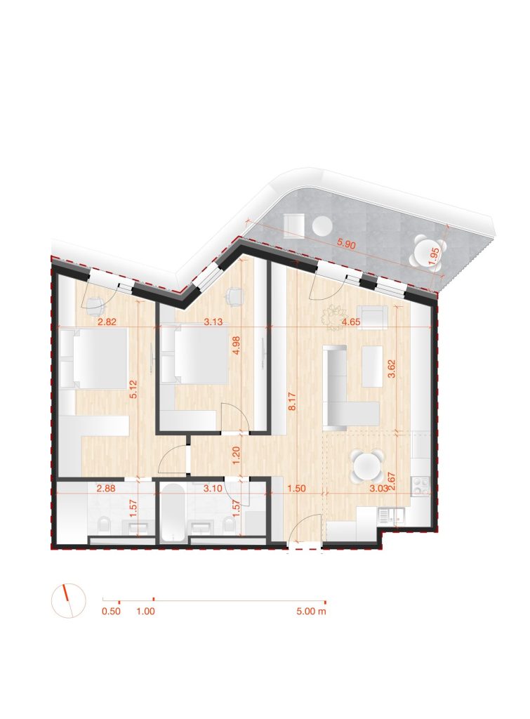 A105_plan
