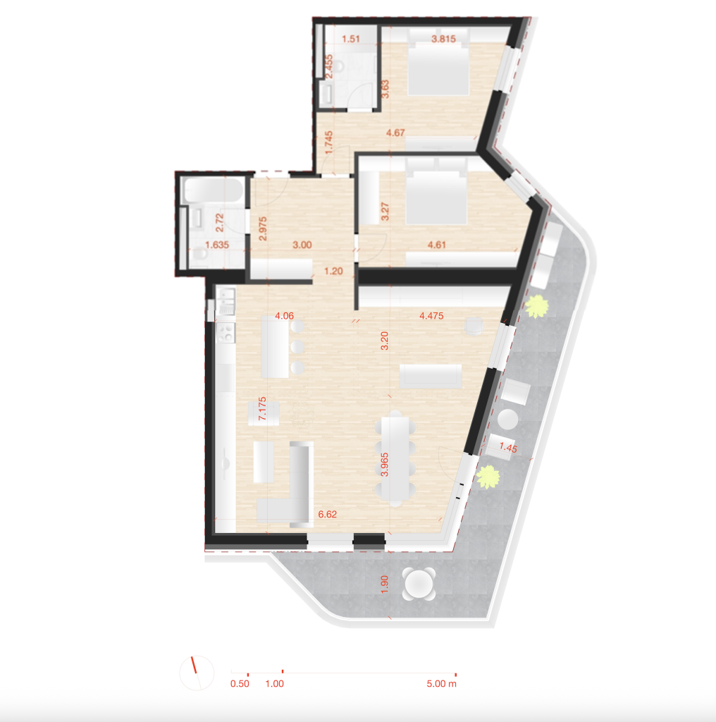 Screenshot 2025-12-12 at 13.43.12