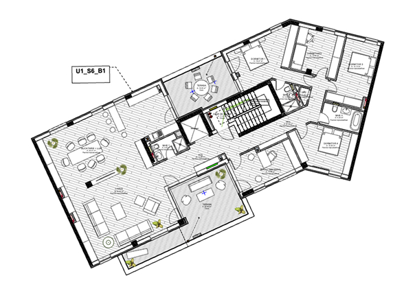 Model plan de descarcat.pdf - Page 1 of 111
