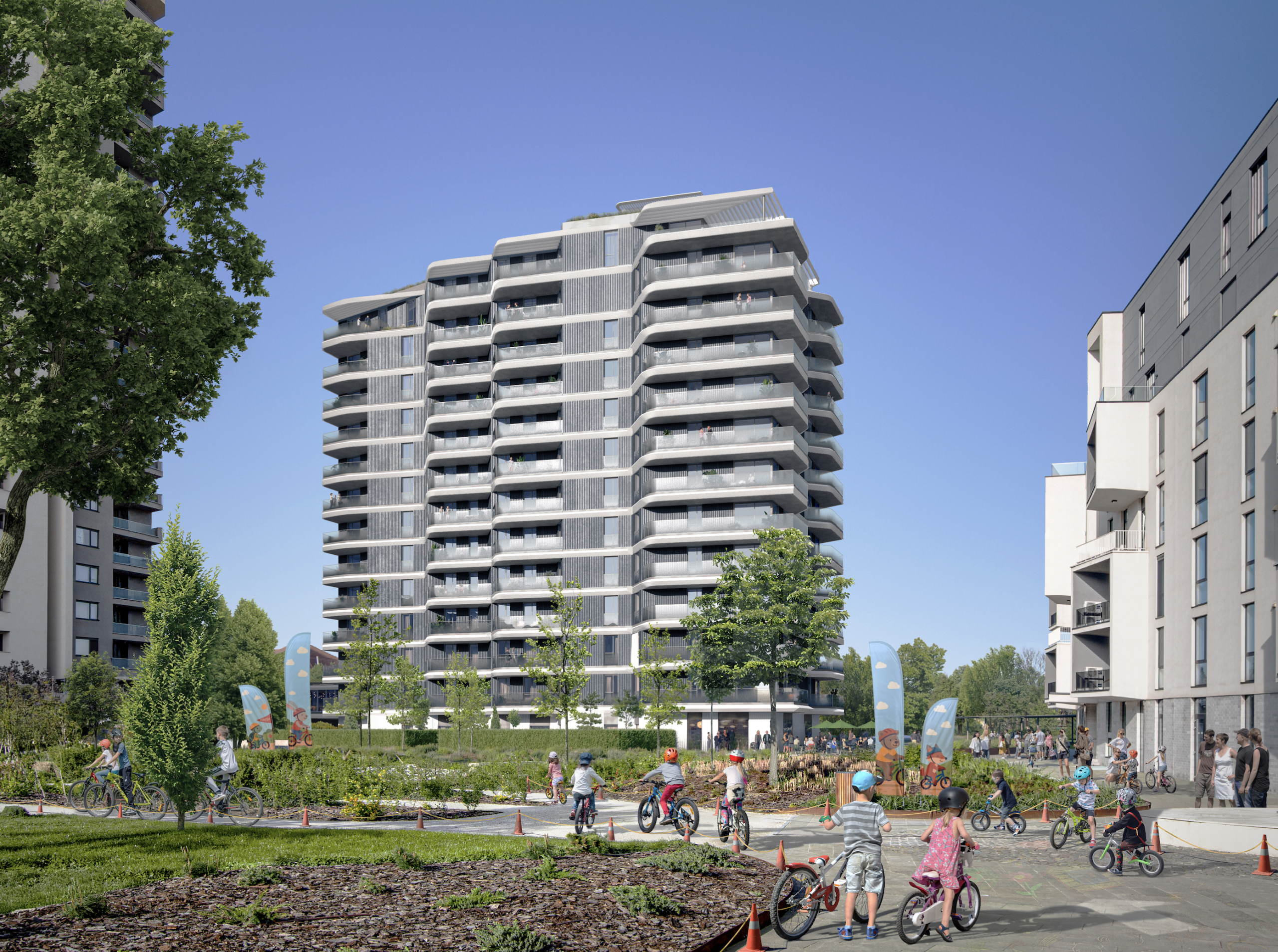 Screenshot 2025-11-13 at 11.51.41