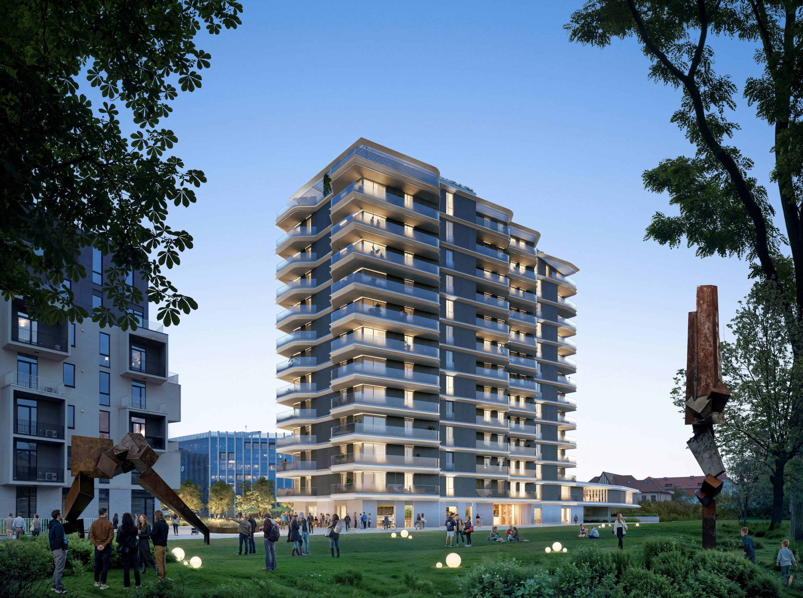 Screenshot 2025-11-13 at 11.51.57