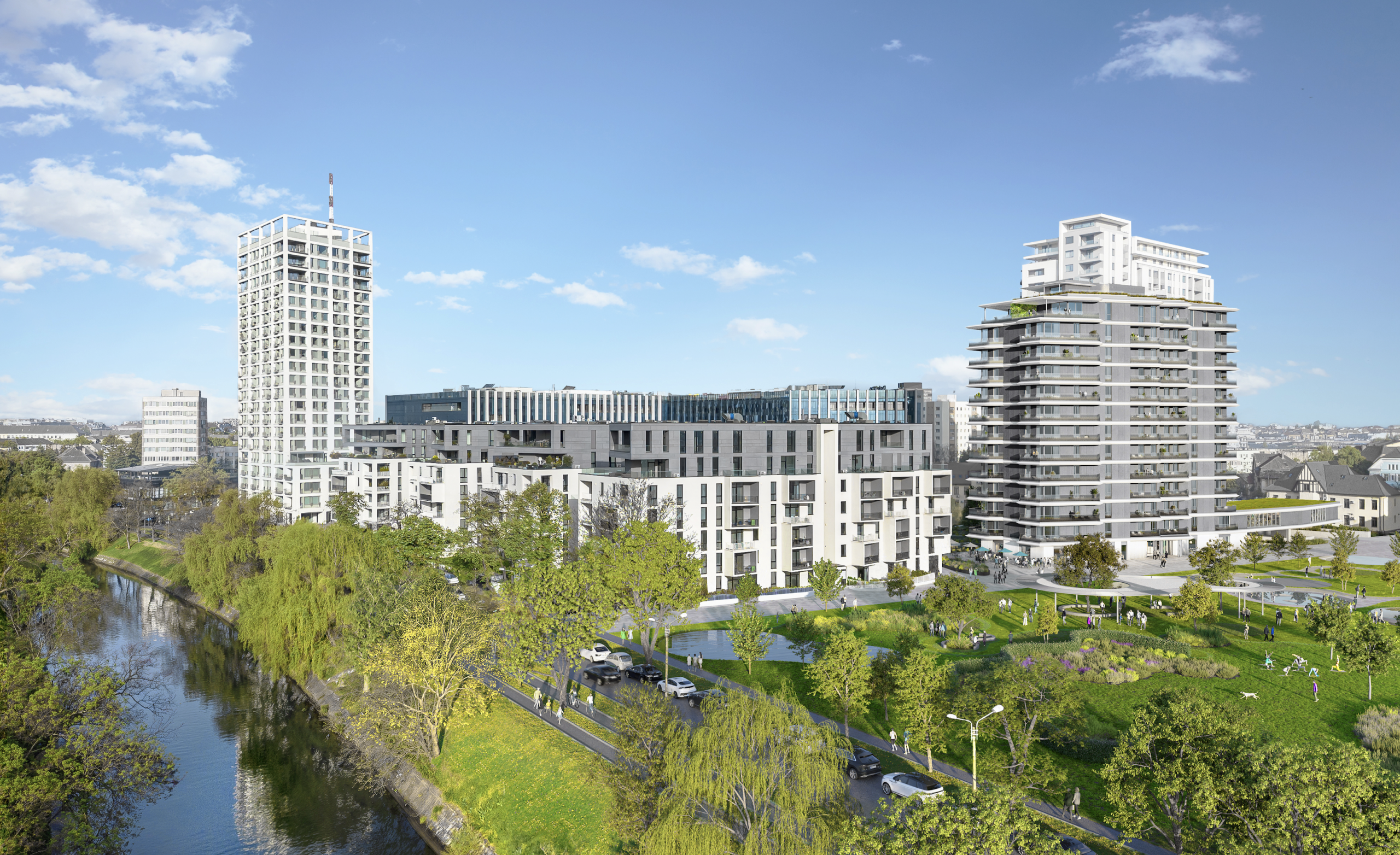 Screenshot 2025-11-13 at 11.52.26