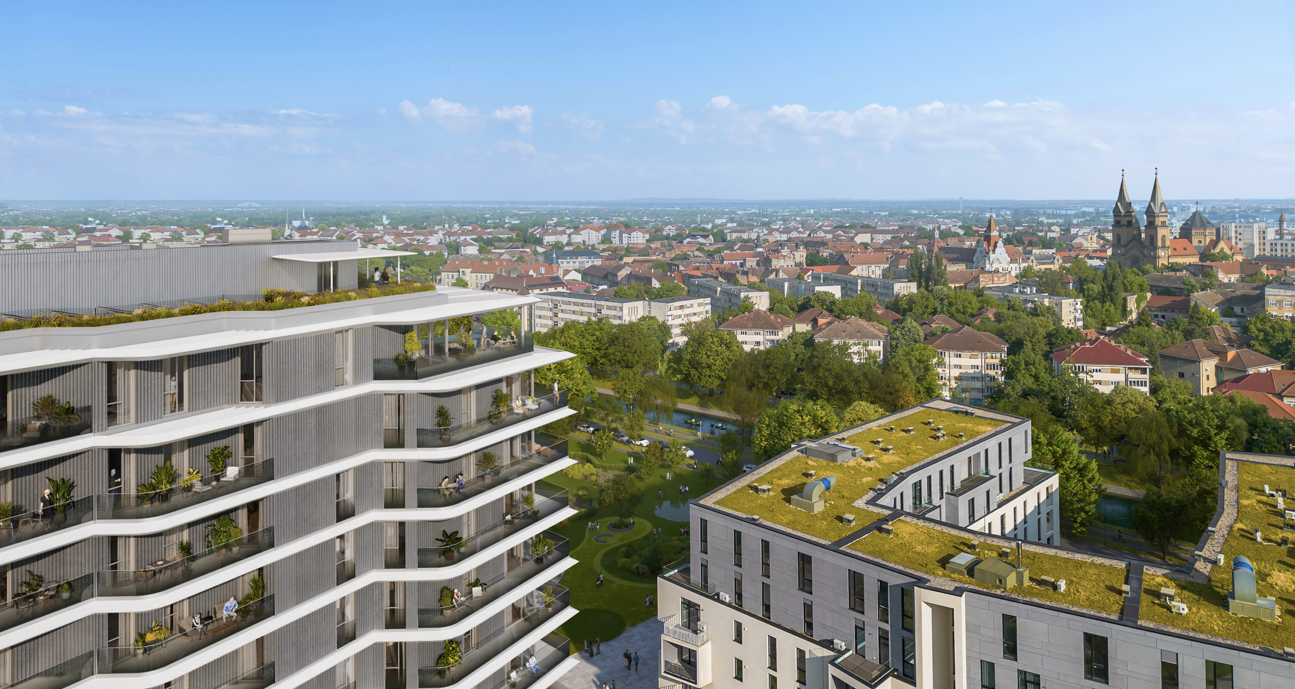 Screenshot 2025-11-13 at 11.52.56