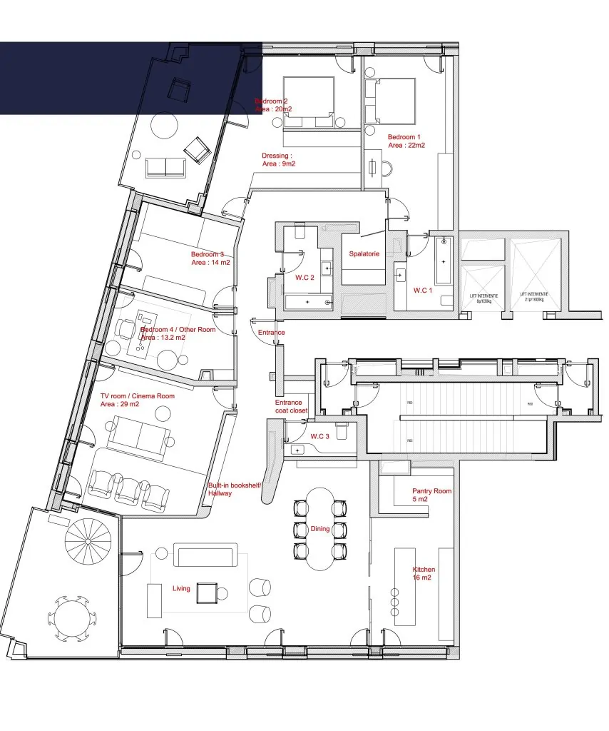 ISHO PENTHOUSE 20 copy