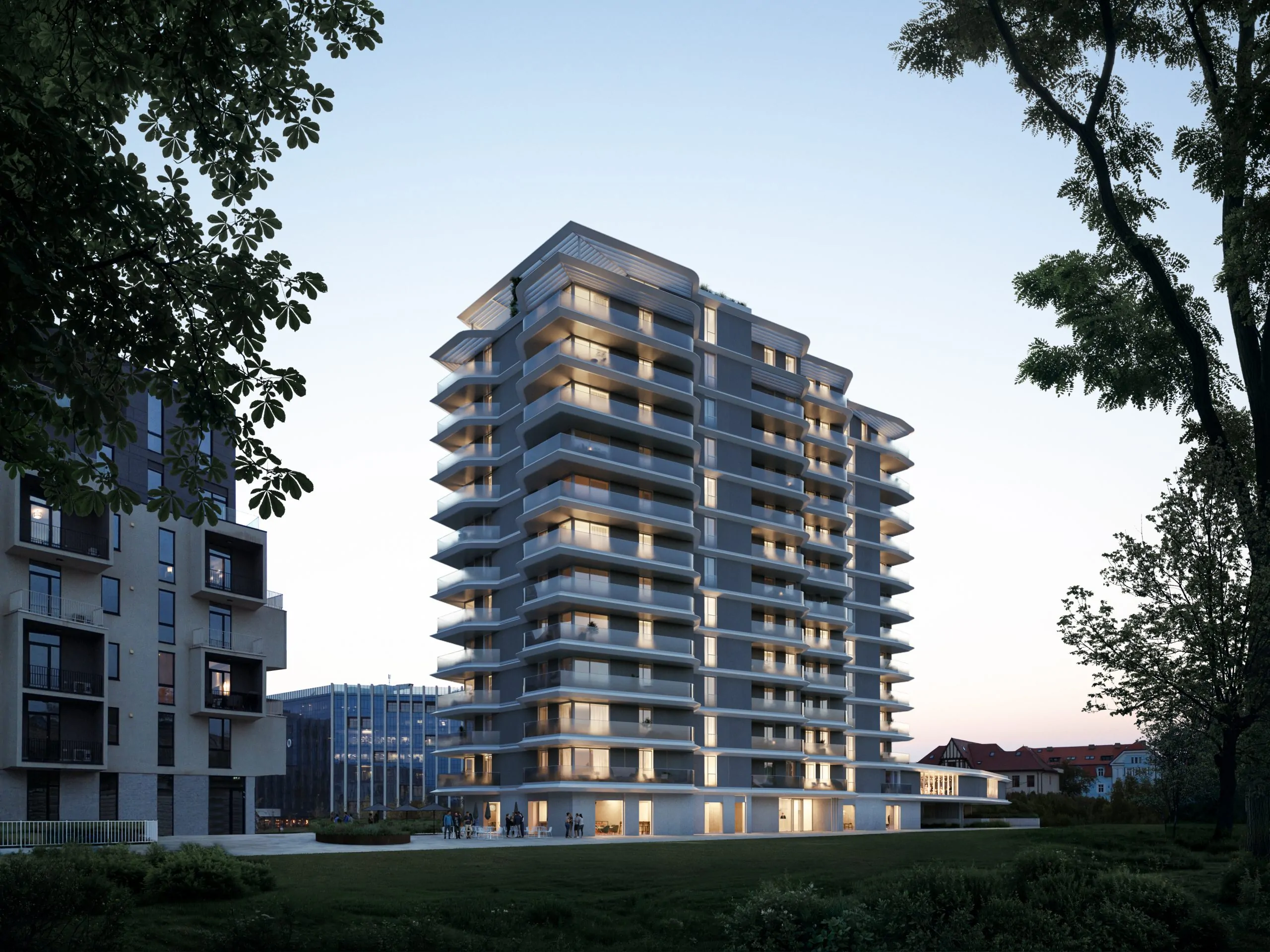 S010_Exterior_10_Dusk