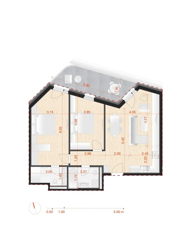 A044_plan