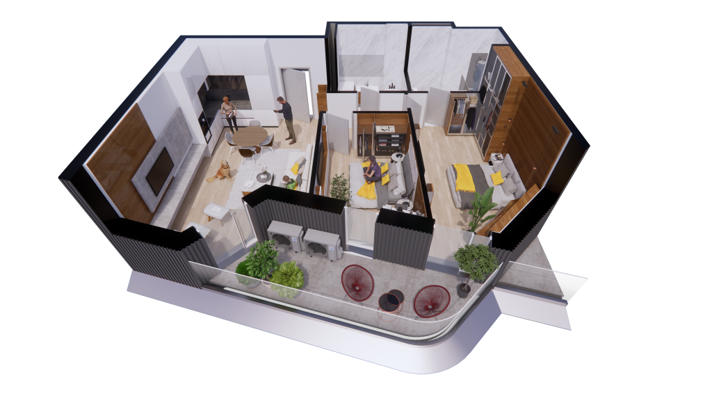 A074_Enscape named view 2