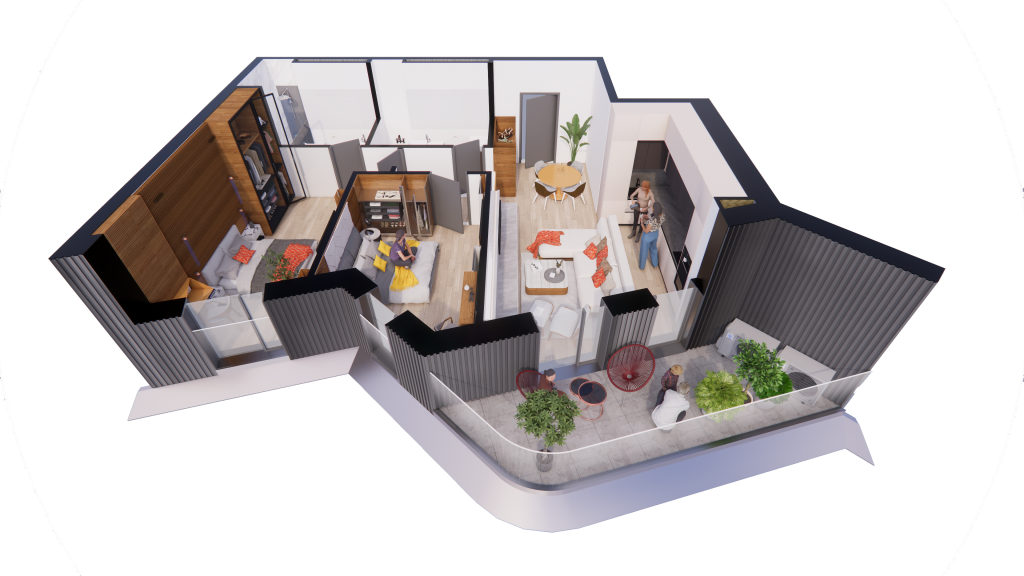 A088_Perspectiva_2