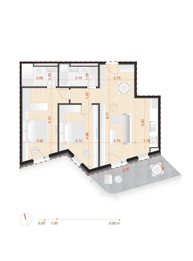 A088_plan