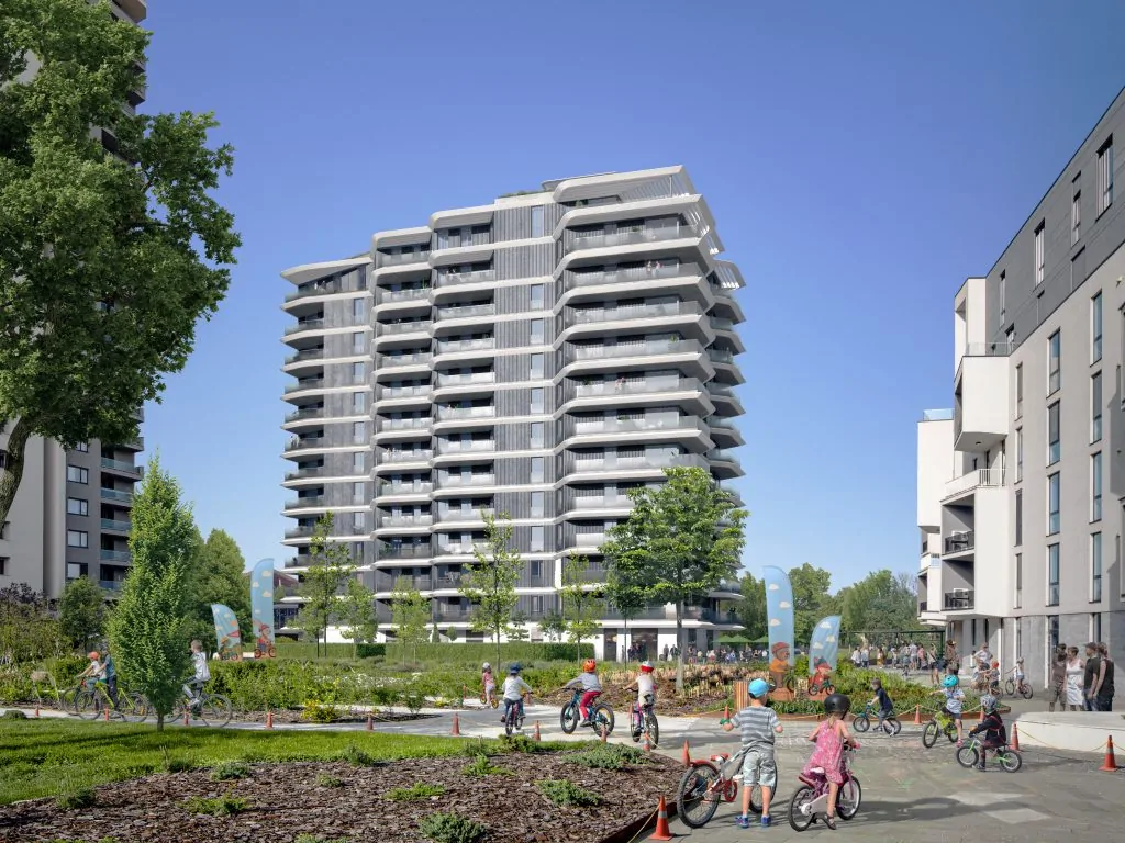 4 camere | ISHO C | 033