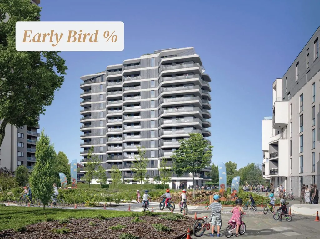 3 camere | ISHO C | 025