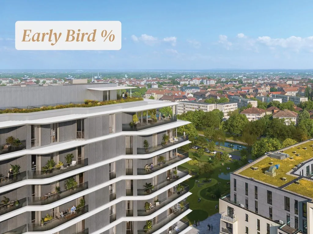 3 camere | ISHO C | 105