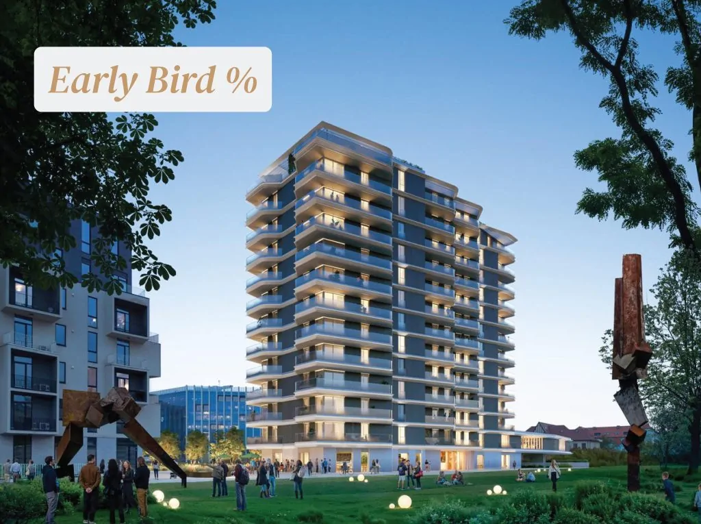 3 camere | ISHO C | 054