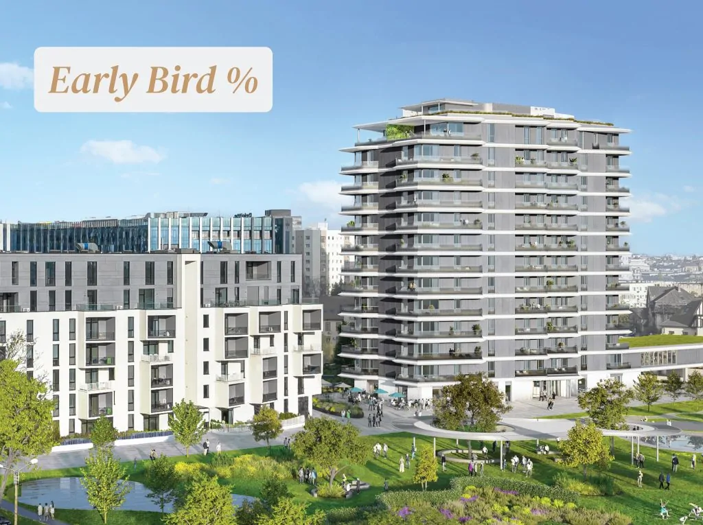 3 camere | ISHO C | 038